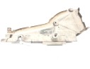PANEL PROTECTOR A1666100008 