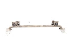 Recambio de travesaño inferior para mercedes-benz clase m (w166) ml 250 cdi / bluetec 4-matic (166.004, 166.003) referencia OEM 