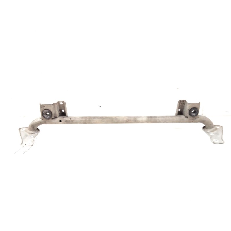 Recambio de travesaño inferior para mercedes-benz clase m (w166) ml 250 cdi / bluetec 4-matic (166.004, 166.003) referencia OEM 