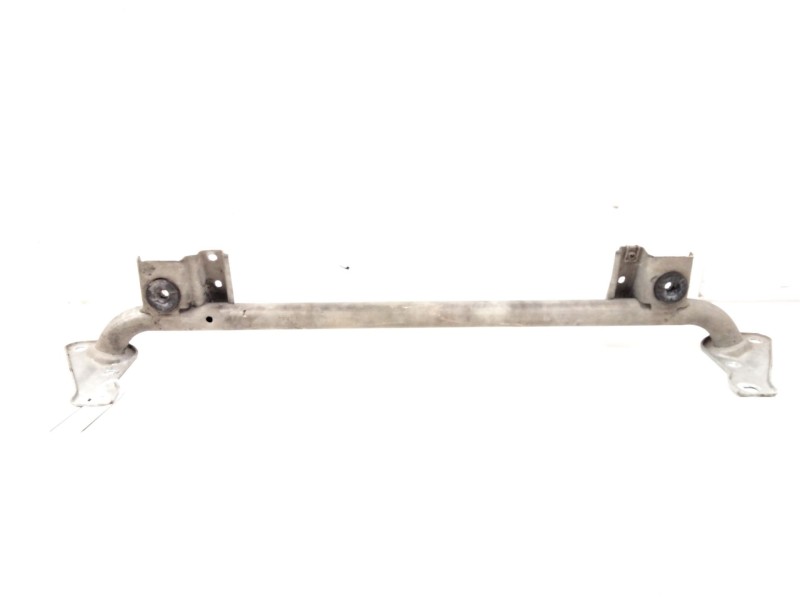 Recambio de travesaño inferior para mercedes-benz clase m (w166) ml 250 cdi / bluetec 4-matic (166.004, 166.003) referencia OEM 