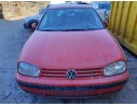 VOLKSWAGEN GOLF IV BERLINA (1J1)
