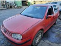 VOLKSWAGEN GOLF IV BERLINA (1J1)