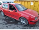 VOLKSWAGEN GOLF IV BERLINA (1J1)