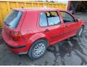 VOLKSWAGEN GOLF IV BERLINA (1J1)