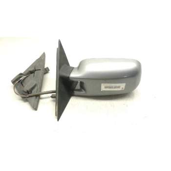 Recambio de retrovisor izquierdo para volkswagen passat berlina (3a2) cl referencia OEM IAM 357 857 501 C  