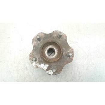 BUJE TRASERO IZQUIERDO 117835
