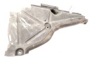 PANEL PROTECTOR A1666100108 