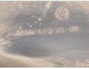 PANEL PROTECTOR A1666100108 