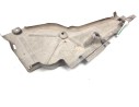 PANEL PROTECTOR A1666100108 