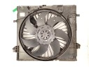 ELECTROVENTILADOR A0999062500 