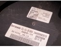 ELECTROVENTILADOR A0999062500 