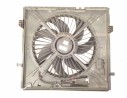 ELECTROVENTILADOR A0999062500 