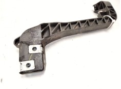 Recambio de cerquillo faro derecho para mercedes-benz clase m (w166) ml 250 cdi / bluetec 4-matic (166.004, 166.003) referencia 