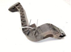 Recambio de cerquillo faro derecho para mercedes-benz clase m (w166) ml 250 cdi / bluetec 4-matic (166.004, 166.003) referencia  2