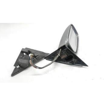 Recambio de retrovisor izquierdo para volkswagen passat berlina (3a2) cl referencia OEM IAM 357 857 501 C  