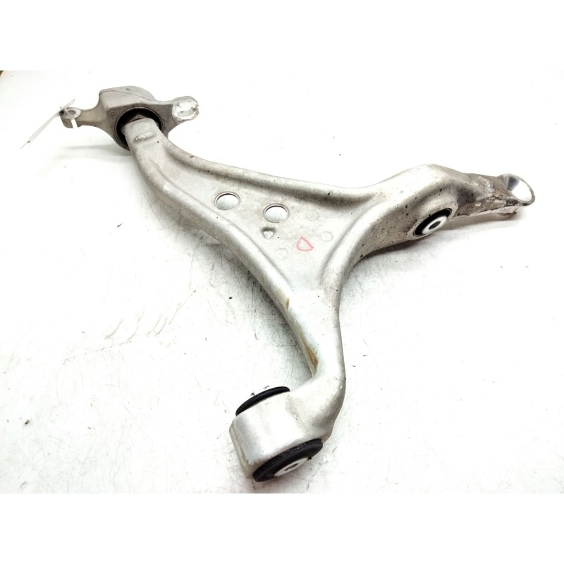 Recambio de brazo suspension inferior delantero derecho para mercedes-benz clase m (w166) ml 250 cdi / bluetec 4-matic (166.004,