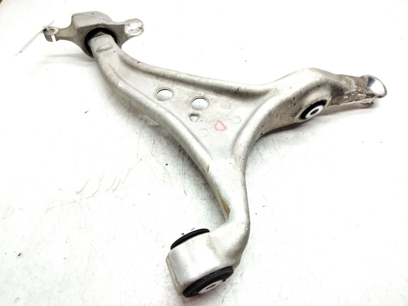 Recambio de brazo suspension inferior delantero derecho para mercedes-benz clase m (w166) ml 250 cdi / bluetec 4-matic (166.004,