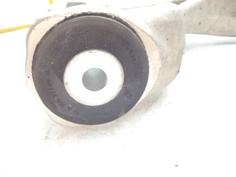 Recambio de brazo suspension inferior delantero derecho para mercedes-benz clase m (w166) ml 250 cdi / bluetec 4-matic (166.004,