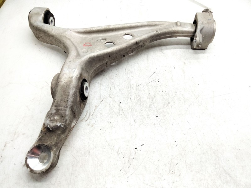 Recambio de brazo suspension inferior delantero derecho para mercedes-benz clase m (w166) ml 250 cdi / bluetec 4-matic (166.004,
