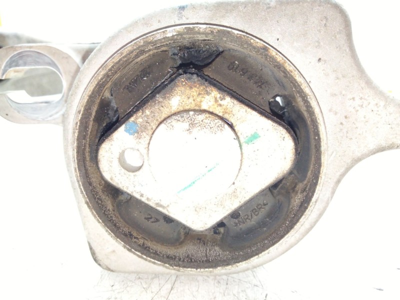 Recambio de brazo suspension inferior delantero derecho para mercedes-benz clase m (w166) ml 250 cdi / bluetec 4-matic (166.004,