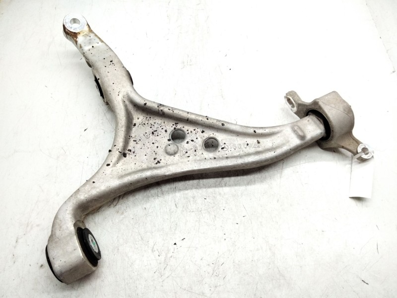 Recambio de brazo suspension inferior delantero derecho para mercedes-benz clase m (w166) ml 250 cdi / bluetec 4-matic (166.004,