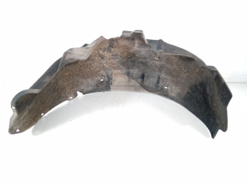 Recambio de guardabarro trasero izquierdo para volkswagen passat b8 variant (3g5, cb5) 2.0 tdi referencia OEM IAM   