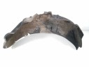 GUARDABARRO TRASERO IZQUIERDO 8G0810971 