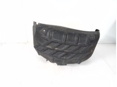 Recambio de guardabarro trasero izquierdo para volkswagen passat b8 variant (3g5, cb5) 2.0 tdi referencia OEM IAM    2