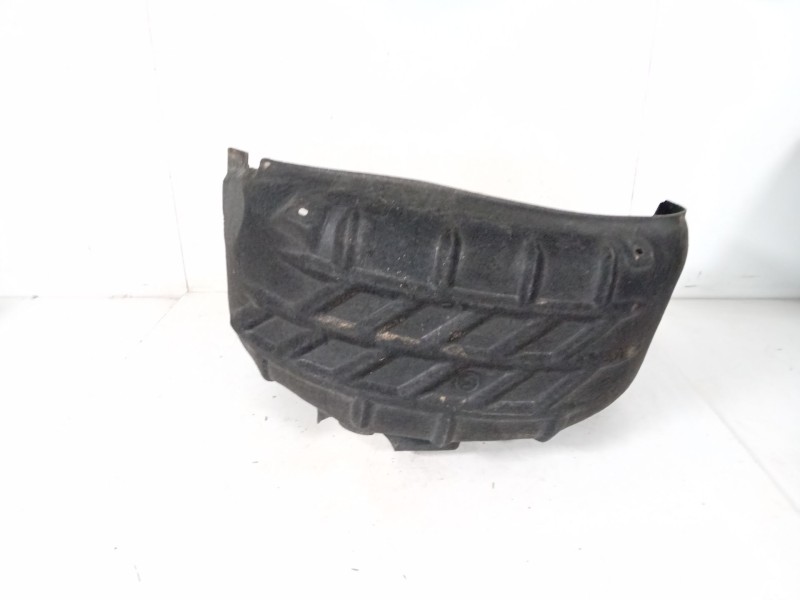 Recambio de guardabarro trasero izquierdo para volkswagen passat b8 variant (3g5, cb5) 2.0 tdi referencia OEM IAM   