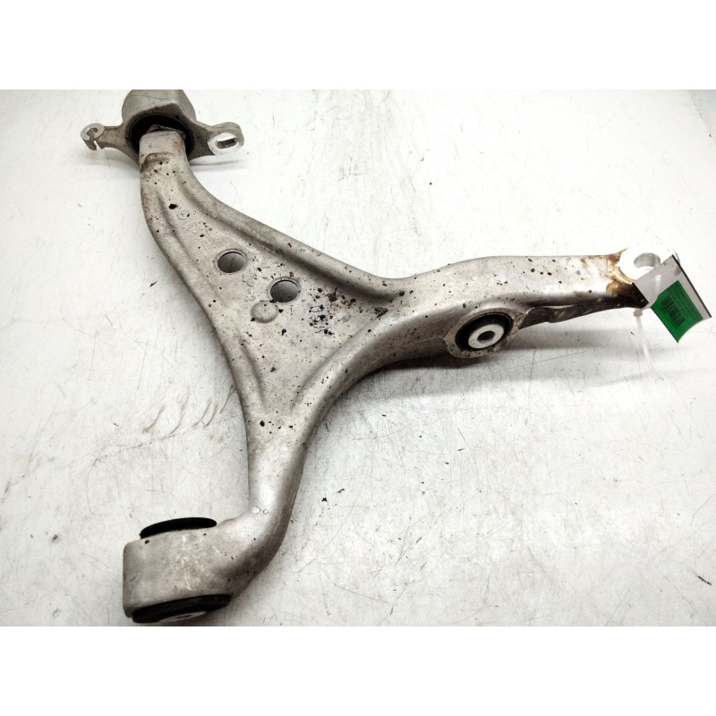 Recambio de brazo suspension inferior delantero izquierdo para mercedes-benz clase m (w166) ml 250 cdi / bluetec 4-matic (166.00