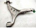 BRAZO SUSPENSION INFERIOR DELANTERO IZQUIERDO 16604 