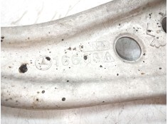 Recambio de brazo suspension inferior delantero izquierdo para mercedes-benz clase m (w166) ml 250 cdi / bluetec 4-matic (166.00 2