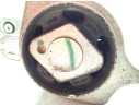 BRAZO SUSPENSION INFERIOR DELANTERO IZQUIERDO 16604 