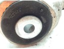 BRAZO SUSPENSION INFERIOR DELANTERO IZQUIERDO 16604 