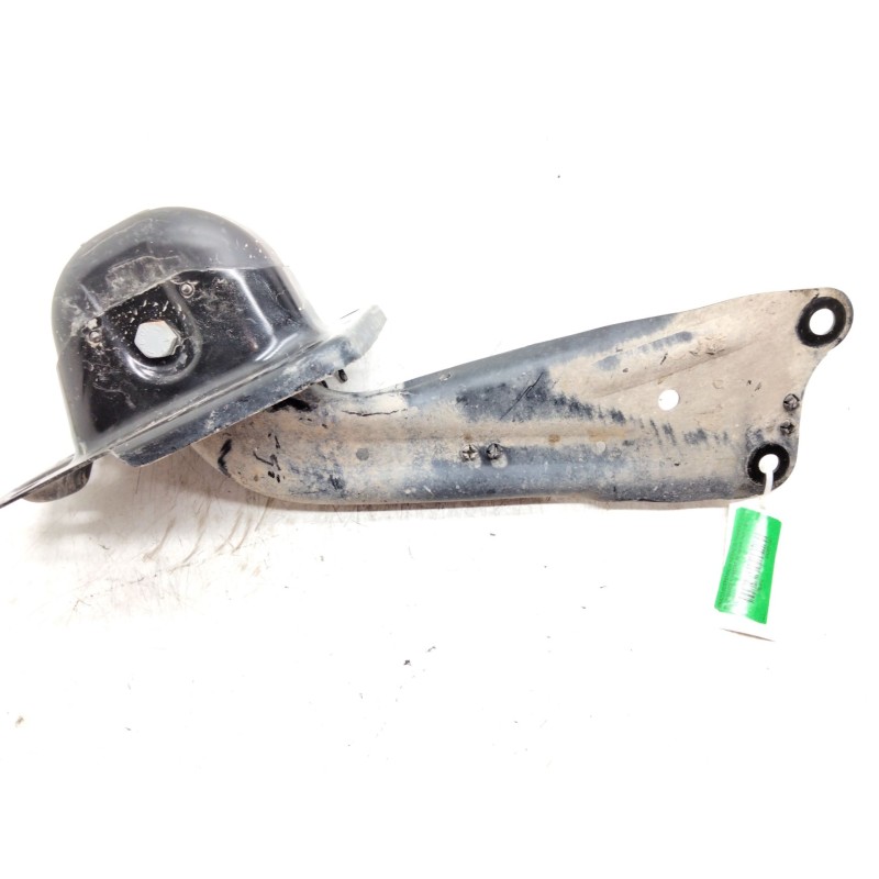 Recambio de brazo suspension inferior trasero izquierdo para volkswagen passat b8 variant (3g5, cb5) 2.0 tdi referencia OEM IAM 