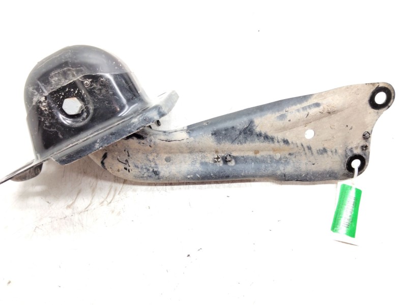 Recambio de brazo suspension inferior trasero izquierdo para volkswagen passat b8 variant (3g5, cb5) 2.0 tdi referencia OEM IAM 