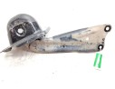 BRAZO SUSPENSION INFERIOR TRASERO IZQUIERDO 5Q0505225C 