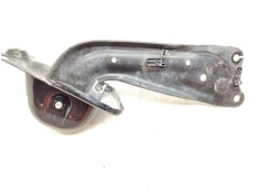 Recambio de brazo suspension inferior trasero izquierdo para volkswagen passat b8 variant (3g5, cb5) 2.0 tdi referencia OEM IAM  2