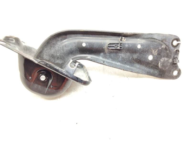 Recambio de brazo suspension inferior trasero izquierdo para volkswagen passat b8 variant (3g5, cb5) 2.0 tdi referencia OEM IAM 