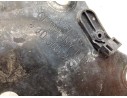 BRAZO SUSPENSION INFERIOR TRASERO IZQUIERDO 5Q0505225C 