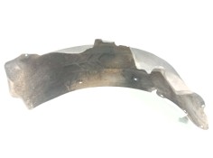 Recambio de guardabarro trasero derecho para volkswagen passat b8 variant (3g5, cb5) 2.0 tdi referencia OEM IAM 8G081072  