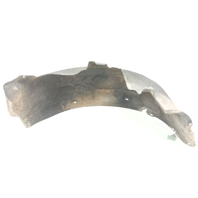 Recambio de guardabarro trasero derecho para volkswagen passat b8 variant (3g5, cb5) 2.0 tdi referencia OEM IAM 8G081072  