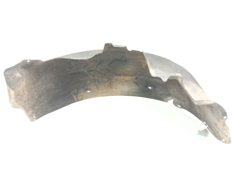 Recambio de guardabarro trasero derecho para volkswagen passat b8 variant (3g5, cb5) 2.0 tdi referencia OEM IAM 8G081072  