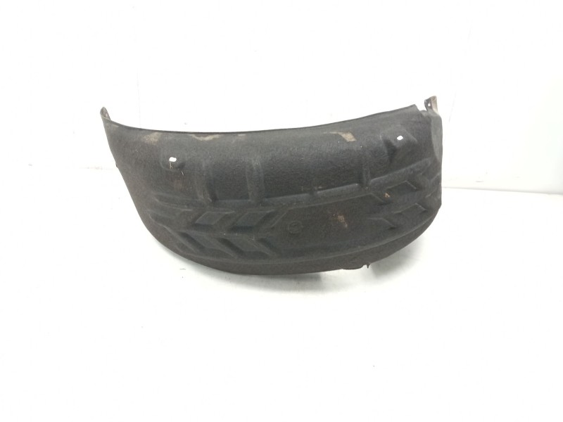 Recambio de guardabarro trasero derecho para volkswagen passat b8 variant (3g5, cb5) 2.0 tdi referencia OEM IAM 8G081072  