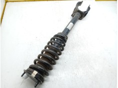 Recambio de amortiguador delantero derecho para mercedes-benz clase m (w166) ml 250 cdi / bluetec 4-matic (166.004, 166.003) ref