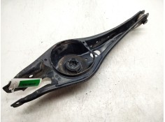 Recambio de brazo suspension inferior trasero derecho para volkswagen passat b8 variant (3g5, cb5) 2.0 tdi referencia OEM IAM 5Q