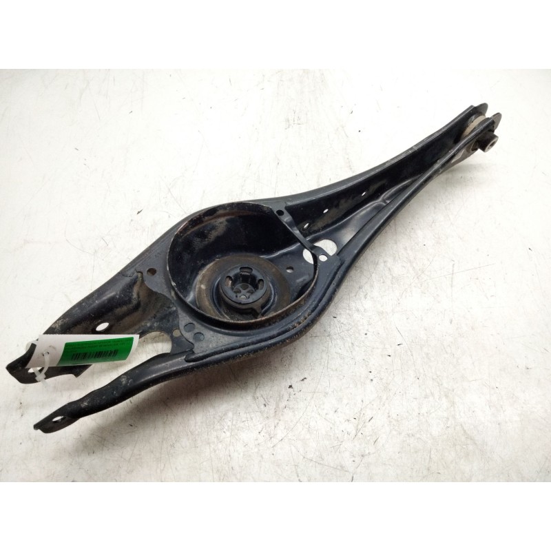 Recambio de brazo suspension inferior trasero derecho para volkswagen passat b8 variant (3g5, cb5) 2.0 tdi referencia OEM IAM 5Q