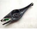 BRAZO SUSPENSION INFERIOR TRASERO DERECHO 5Q0505523A 