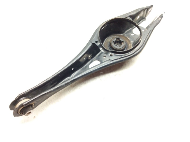 Recambio de brazo suspension inferior trasero derecho para volkswagen passat b8 variant (3g5, cb5) 2.0 tdi referencia OEM IAM 5Q
