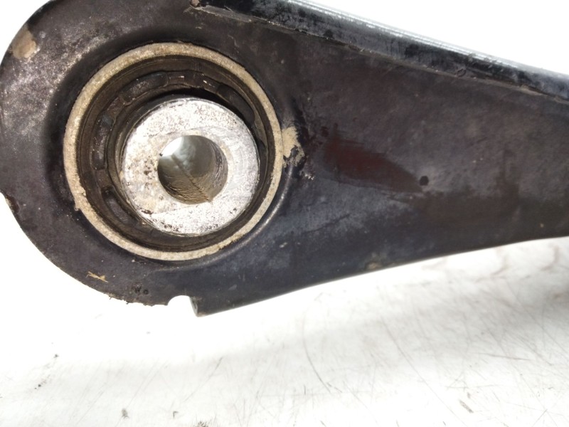 Recambio de brazo suspension inferior trasero derecho para volkswagen passat b8 variant (3g5, cb5) 2.0 tdi referencia OEM IAM 5Q
